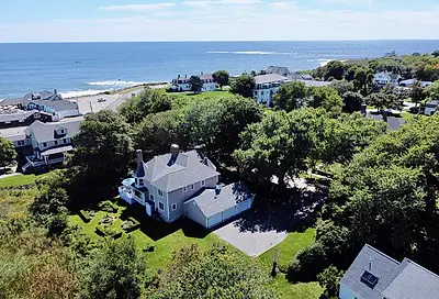 15 Sea Road Rye NH 03871