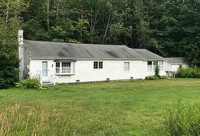 386 Haines Hill Road Wolfeboro NH 03894