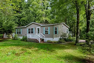 98 Eagle Drive Rochester NH 03868