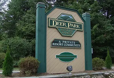 133 B Deer Park Drive Woodstock NH 03293