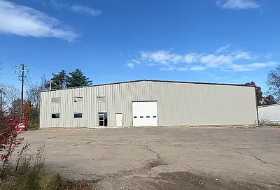 29 Industrial Park Drive Dover NH 03820