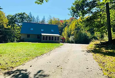 26 Russell Hill Road Wilton NH 03086