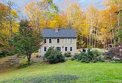 313 wallace Road Goffstown NH 03045