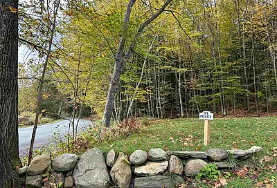 175 Sunset Rock Road Lebanon NH 03766