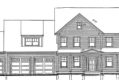 Lot 82-G Sawmill Drive Bow NH 03304