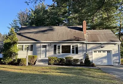 147 Lowell Road Windham NH 03087