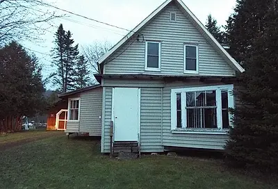 459 Gale Street Canaan VT 05903