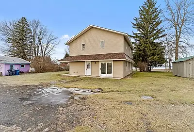 67 Senesac Place Isle La Motte VT 05463