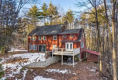 63 Louise Way Derry NH 03038