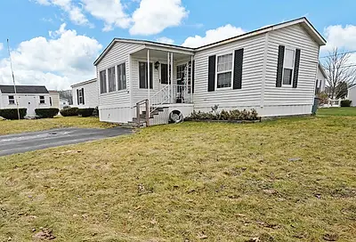 14 Blueberry Lane Seabrook NH 03874