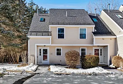 44 Great Falls Drive Concord NH 03303