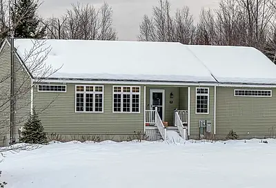 155 Sargent Road Conway NH 03813