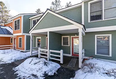 10 Merrill Place Enfield NH 03748