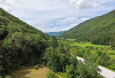 Lot 4B Skye Ridge Drive Killington VT 05751