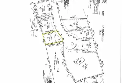 Lot 5 Valley Lane Somersworth NH 03878