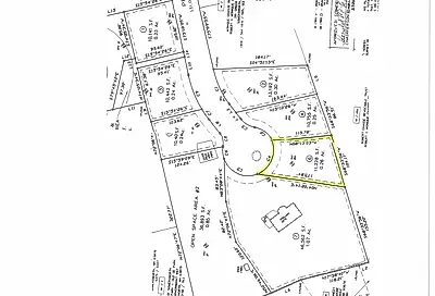 Lot 6 Valley Lane Somersworth NH 03878