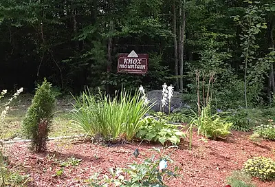 7 Sugarloaf Drive Ossipee NH 03814