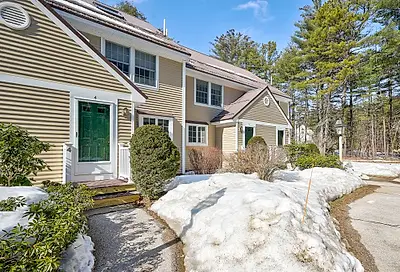 19 Cedar Drive Conway NH 03860