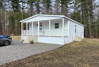 10 Torey Place Londonderry NH 03038
