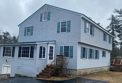15 Marcoux Road Newton NH 03858