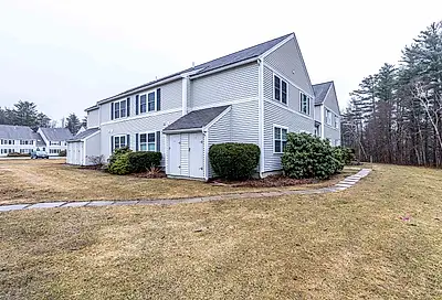 50 Brookside Drive Exeter NH 03833
