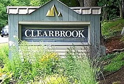 73 Clearbrook Road Lincoln NH 03251