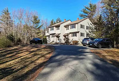 31A Rum Hollow Drive Fremont NH 03044