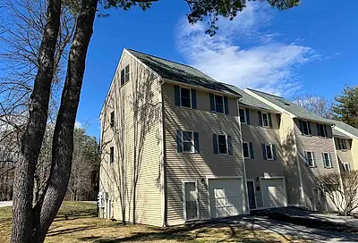 25 Fords Landing Drive Dover NH 03820