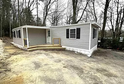 27 Catamount Hill Drive Allenstown NH 03275