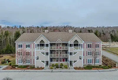 4 Twin Tip Terrace Lincoln NH 03251