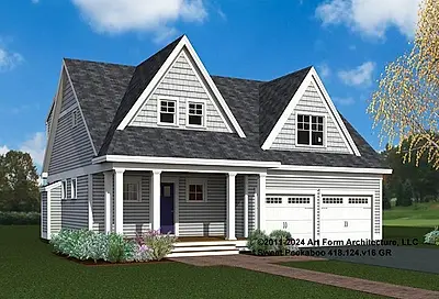 Lot 51 Lorden Commons Londonderry NH 03053