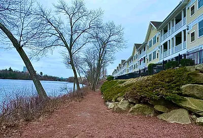 55 River Front Drive Manchester NH 03102