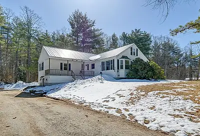 549 West Side Road Conway NH 03818