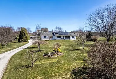 737 Orchard Hill Pittsford VT 05763
