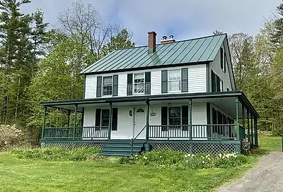 147 Butterfield Road Westmoreland NH 03467