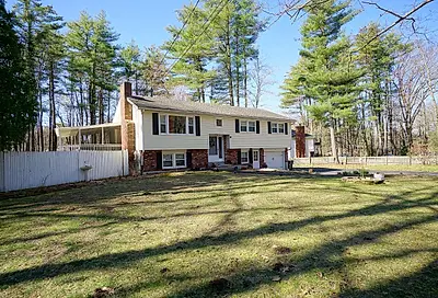 143 Litchfield Road Londonderry NH 03053