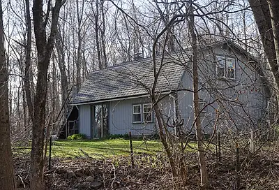 60 Evans Road Rochester NH 03867