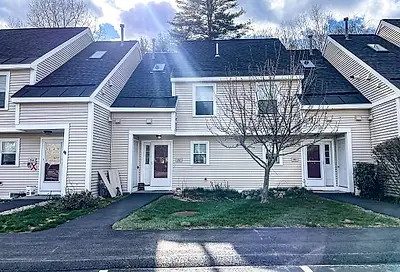 32 Great Falls Drive Concord NH 03301