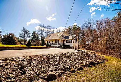 93 Brown Road Candia NH 03034