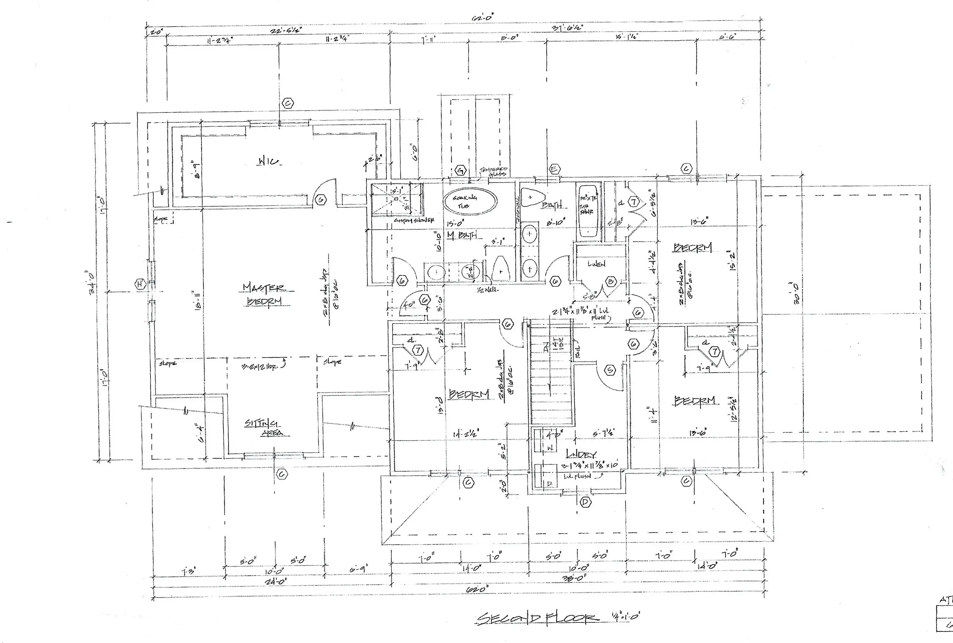 Lot F Quimby Road