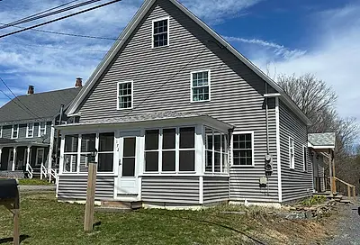 172 Forest Road Marlow NH 03456