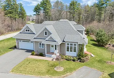 100 Shepards Cove Road Kittery ME 03904