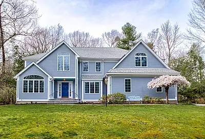 38 Gale Road Hampton NH 03842