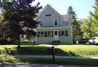 242 Caswell Avenue Derby VT 05830