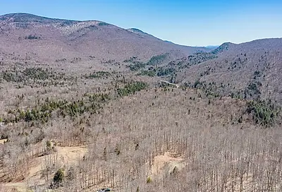 lot 7 Southview Road Warren VT 05674