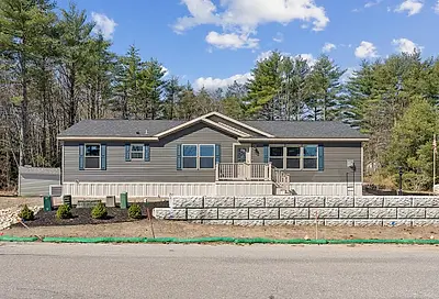 108A Eagle Drive Rochester NH 03868