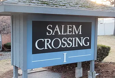 99 Cluff Crossing Salem NH 03079