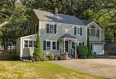 1701 Lafayette Road Portsmouth NH 03801