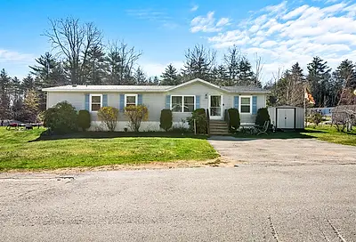 152 Jamey Drive Rochester NH 03868