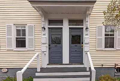 145 Cabot Street Portsmouth NH 03801